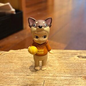 Sonny Angel Dog Series Chihuahua